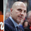 Tocchet Hired to Lead Next Steps
