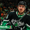 Lucky 13: Dallas Stars continue to overcome obstacles and challenges throughout historic stretch 031126