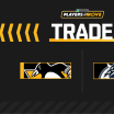 Penguins Acquire Goaltender Arturs Silovs from Vancouver in Exchange for Chase Stillman and a 2027 Fourth-Round Pick