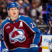 Predikcie na tohtoročné Ceny NHL