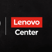 Hurricanes Home Arena Officially Re-Named Lenovo Center