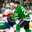 Game Day Guide: Dallas Stars vs Florida Panthers 031224