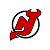 Devils Preseason Player Stats