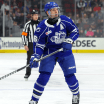 Tampa Bay Lightning recall defenseman Steven Santini from AHL Syracuse Crunch