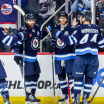 Vegas Golden Knights Winnipeg Jets game recap March 24 2026