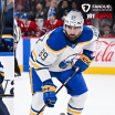 Preview: Blues vs. Sabres