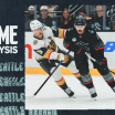 post-game-instant-analysis-vegas-golden-nights-seattle-kraken-0409-gd