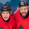olympics-quarterfinals-recap-canada-finland-advance-to-medal-round