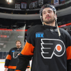 Transaction Analysis: Cates Signs a Four-Year Extension