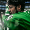Free agency refresh: Examining Stars’ pending unrestricted free agents 061825