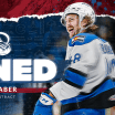 Avalanche Sign Felhaber