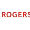 Rogers Xfinity unveils Multiview for Stanley Cup Playoffs