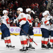 STAT PACK: Panthers go 3-0-0 on road trip