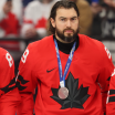 olympics-recap-doughty-kuemper-armia-medal-buckley-granger