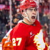 'Love Playing For The Flames'