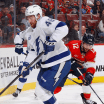 RECAP: Lightning 3, Panthers 1