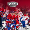 2026 Canadiens Skills Competition: Results