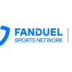 Predators Partner with FanDuel Sports Network to Reward Subscribers - 20241104