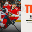 Ducks Acquire Rights to Greer from Florida for Rights to Gudas