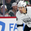 2026-seasons-in-review-cody-ceci