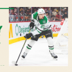 Game Day Guide: Dallas Stars at Montréal Canadiens 111325