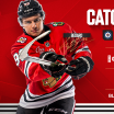 PREVIEW: Blackhawks Return Home to Face Jets