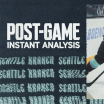 post-game-instant-analysis-edmonton-oilers-vs-seattle-kraken-1129-gd