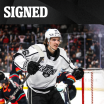 la-kings-sign-forward-aatu-jamsen-to-one-year-contract