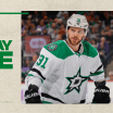 Game Day Guide: Dallas Stars at Minnesota Wild 111624