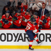 Florida Panthers tuned in to Game 6 in Toronto