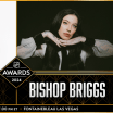 Loud Luxury Bishop Briggs to perform at 2024 NHL Awards
