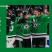 Heika’s Take: Wyatt Johnston’s hat trick helps Dallas Stars “find a way” in win over St Louis Blues 030325