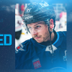Jets sign Duehr to a two-year contract extension