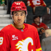 Training Camp Notebook - 03.10.25