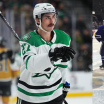 Mason Marchment Recasts Vision For Self And Kraken-ft