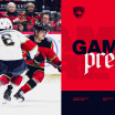 PREVIEW: Alscher, Jansson to make NHL debuts in Ottawa
