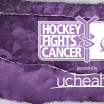 Hockey Fights Cancer