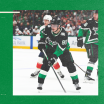 Heika's Take: Dallas Stars face second consecutive loss, fall to Florida Panthers 121425