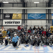 VGK Road Trip Blog: July 11-13, 2025