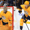 Predators Recall Adam Wilsby From Milwaukee (AHL) - 20241122