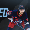 Utah Signs Forward Brandon Tanev to Three-Year Contract | RELEASE 7.1.25