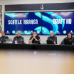 Fast Thinking: O’Brien Fits Kraken Identity-ft