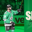 Dallas Stars sign forward Colin Blackwell to two-year, $1.55 million contract 070125