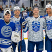 Hockey Heals 22 tourney raises nearly $100K to help veteran mental health