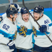 Seattle-Kraken-Milano-Cortina-2026-Winter-Olympic-Games-Blog-Philipp-Grubauer-Kaapo-Kakko-Eeli-Tolvanen-seattle-torrent
