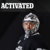 kings-announce-pair-of-roster-moves