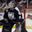 NHL Goalie Week: Wendell Young, Daren Puppa among Tampa Bay Lightning’s foundational goaltenders