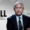Dallas Stars General Manager Jim Nill named associate GM for 2025 NHL 4 Nations Face-Off