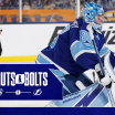 Nuts & Bolts: One more before the break
