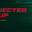 Minnesota Wild Projected Lineup at Islanders 110725